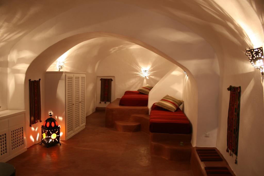 Villa Egea by Connexion Megalochori  Extérieur photo
